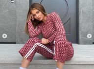 Kylie Jenner 1re du classement des stars les mieux payées, Kanye West largué