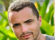 Koh Lanta 9 : Anthony quitte l'aventure... et Freddy est de plus en plus détesté ! Bonnes audiences ! (Réactualisé)