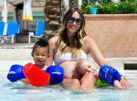 La youtubeuse qui a "relogé" son fils autiste adopté visée par une enquête
