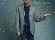 Dr House : l'homme le plus cynique de la télé revient... Y'a t-il un médecin pour le soigner ?