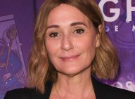 Daniela Lumbroso : Sa fille Carla est devenue une sublime jeune femme