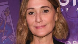 Daniela Lumbroso : Sa fille Carla est devenue une sublime jeune femme