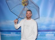 Raphaël Pépin et Tiffany de nouveau en couple : la photo qui officialise