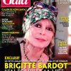 Magazine "Gala" en kiosques le 11 juin 2020.
