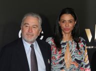 Robert De Niro, père de 6 enfants métisses et conscient de son privilège blanc
