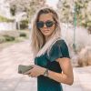 Jessica Thivenin divine sur Instagram, le 3 juin 2020
