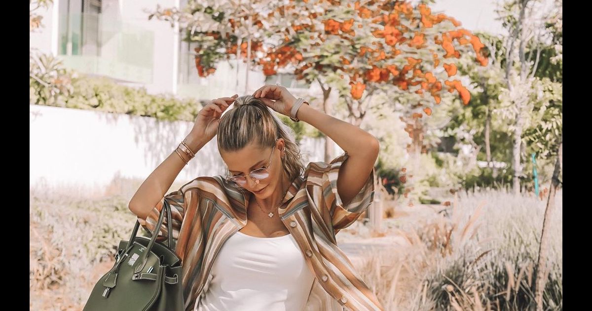 Code Promo Amour Et Bijoux Jessica Thivenin