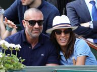 Amel Bent : Son mari Patrick Antonelli jugé, que risque-t-il ?