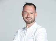 Top Chef - David Gallienne accusé de copier Xavier Pincemin : il répond enfin