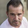 Matthieu, candidat de "L'amour est dans le pré 2020", photo officielle de M6