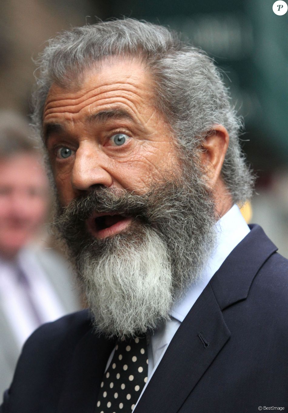 mel gibson new movie resurrection mel gibson new movie resurrection