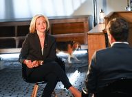 Valérie Pécresse amoureuse des animaux, confidences à Bernard Montiel
