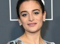 Jenny Slate quitte "Big Mouth" : elle doublait Missy, un personnage métisse
