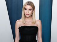 Emma Roberts est enceinte : avec Garrett Hedlund, elle attend son premier enfant