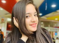 Mort d'une jeune TikTokeuse de 16 ans : la piste du suicide privilégiée ?