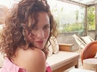 Linda Hardy topless à 46 ans : une beauté naturelle, simple, sereine...