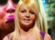Vanessa (Secret Story) métamorphosée : la candidate a bien changé !