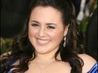 Nikki Blonsky (Hairspray) : Son coming out explosif sur un air de Diana Ross !