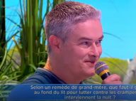 Eric (Les 12 Coups de midi) harcelé : il ne veut plus sortir de chez lui