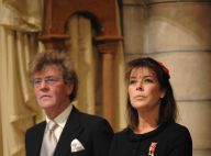 Caroline de Monaco et Ernst August de Hanovre : leur mariage en perte de vitesse ?