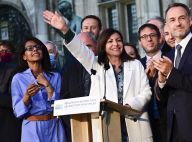 Municipales 2020 : Audrey Pulvar, Frank Leboeuf... Quels résultats ?