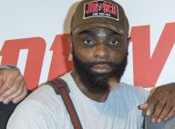Kaaris : Du nouveau sur la rixe à Cannes, un tout autre éclairage