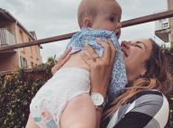 Tiffany (Mariés au premier regard) au plus mal : rein atteint et grande décision