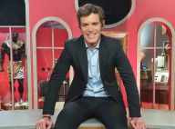 Affaire conclue : Damien Tison, un nouvel acheteur qui a des relations
