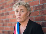 Marie Cau, maire transgenre : ses enfants, son ex, son élection... Confidences