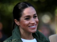 Meghan Markle surprend : cette langue qu'elle maîtrise à la perfection !