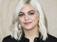 Louane maman : nouvelles confidences sur sa vie avec sa fille Esmée