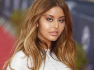Zahia Dehar, victime d'une discrimination "douloureuse à vivre"