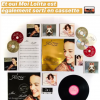 Alizée fête les 20 ans de son single "Moi Lolita" en se replongeant dans ses souvenirs - Instagram, 4 juillet 2020