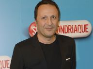 Arthur : Très rare photo de son fils aîné, Samuel, pour ses 23 ans
