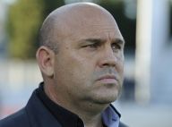 Frédéric Antonetti : Sa femme Véronique est décédée, emportée par la maladie