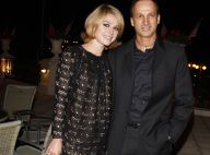 Emilie Dequenne présente... son nouveau boyfriend, pendant que Dany Boon s'éclate avec Déborah François et Sandrine Kiberlain !