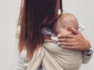 Tiffany (Mariés au premier regard) dénigrée après une décision : elle réplique