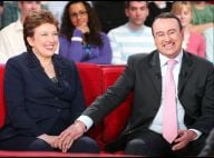 Roselyne Bachelot ministre de la Culture : Que sait-on de sa vie intime ?