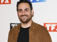Camille Combal en désaccord avec sa femme Marie : ses fans ne le soutiennent pas