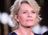 Sophie Davant éternelle amoureuse : elle dresse le portrait de son homme idéal