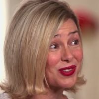 Mort de Mary Kay LeTourneau, l'ex-prof scandaleuse, à 58 ans