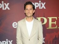 Ben Aldridge : Le beau gosse de Fleabag fait son coming out