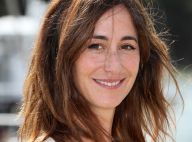Éléonore Bernheim : Maman complice avec ses deux enfants