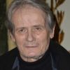 Jean-François Garreaud - 22ème Prix du producteur français de télévision au Théâtre Mogador à Paris le 14 décembre 2015. © Veeren / Bestimage