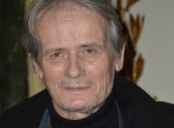 Jean-François Garreaud : Mort de l'acteur de Plus belle la vie et Sous le soleil