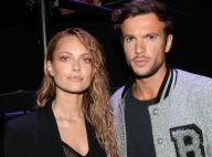 Caroline Receveur : Mariage surprise avec Hugo Philip, premières photos