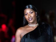 Aya Nakamura "choquée" : le tournage de son clip interrompu par la police
