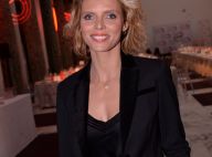 Sylvie Tellier : Rare photo de famille, souvenir de son mariage avec Laurent