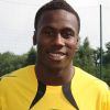 Le Racing Club de Lens a rendu hommage à son ancien joueur Christopher Aurier le 13 juillet 2020, quelques après que le petit frère de Serge Aurier a été tué à Toulouse.