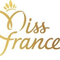 Miss France : Trahison, malveillance, gros choc émotionnel pour une ex-candidate